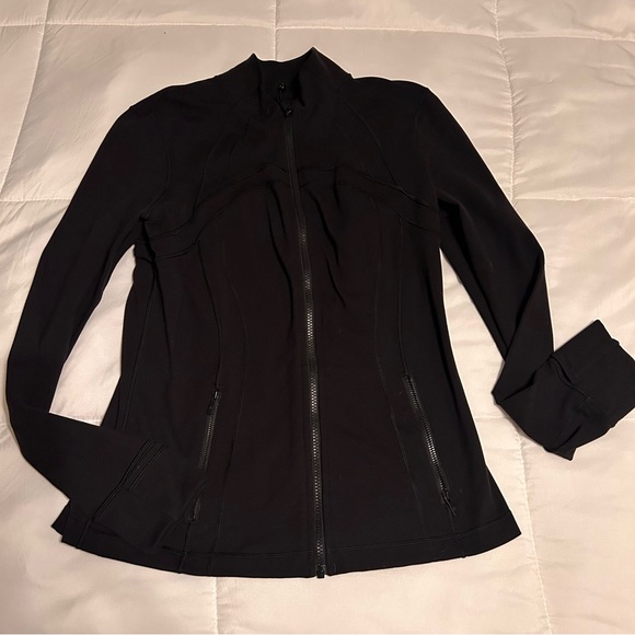 Lululemon Define Jacket *Luon - Picture 2 of 12